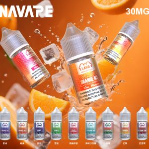 ad70ce20 c5e3 4415 a7d7 3cbcfc71ef8e